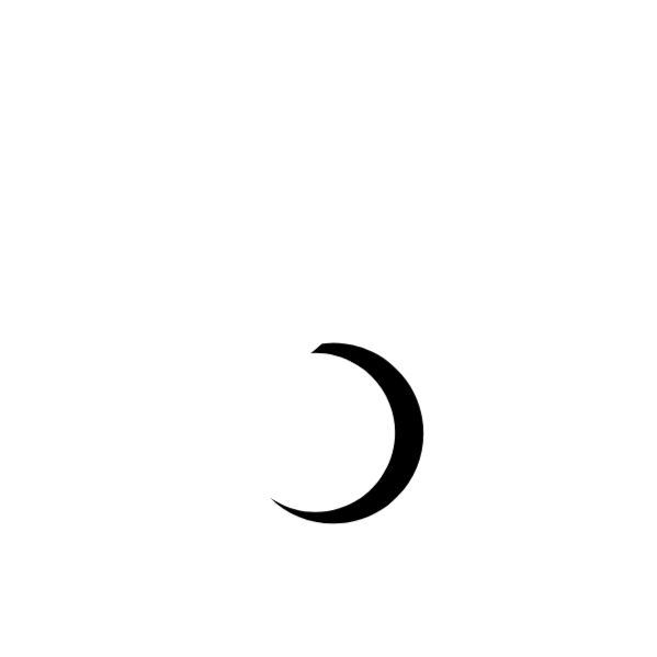 Farhan Basri Farhan Basri Logo
